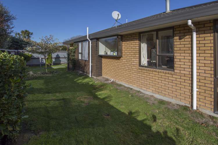 44a Sewell Street Kaiapoi_12