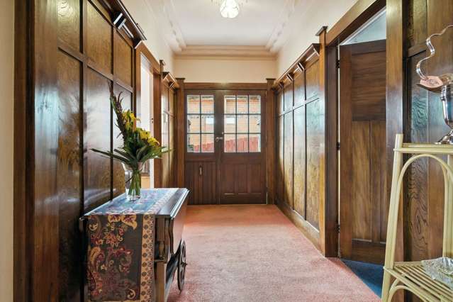 162 Musselburgh Rise Musselburgh_2