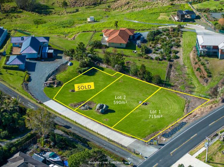 2121 Whangarei Heads Road_3