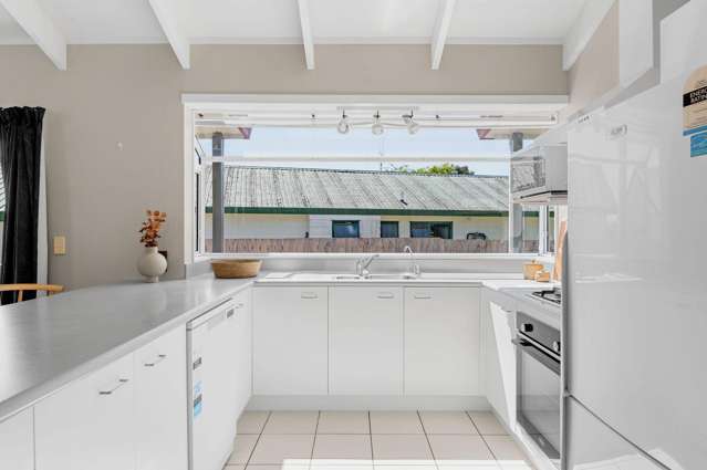 11 Rogers Place Fairview Downs_3