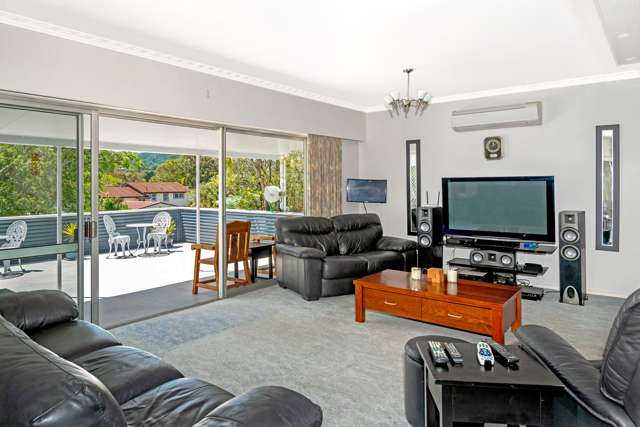 5a Cobham Place Te Hapara_3