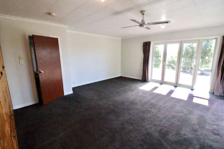 18 Blue Gum Avenue Stillwater Greymouth Houses for Rent One Roof