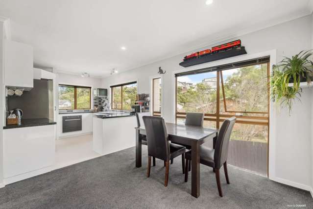 2/33 Glenvar Road Torbay_1