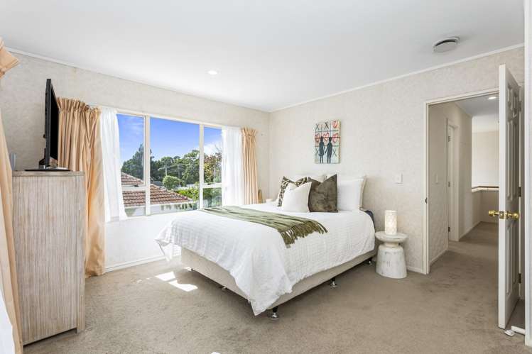 66 Te Atatu Road Te Atatu South_13