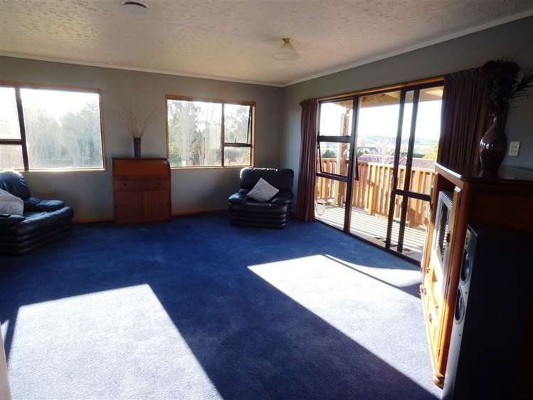 66 Lewin Street Balclutha_9