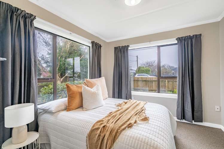 116 Stobo Street Grasmere_12