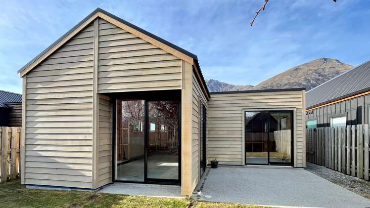 25 Dewar Street Dalefield/Wakatipu Basin_7