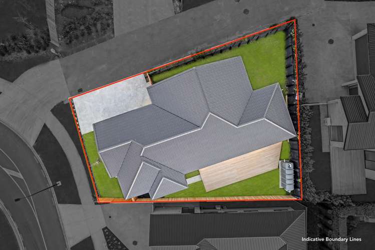14 RONGOA MAORI WAY Pukekohe_17