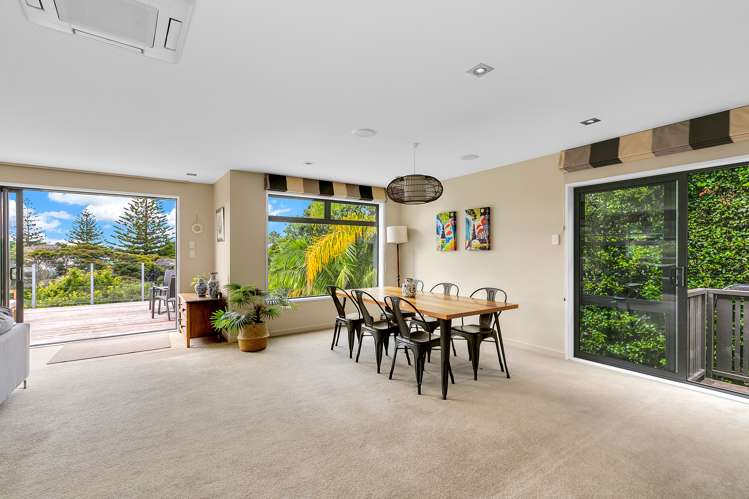 139 Birkenhead Avenue Birkenhead_14