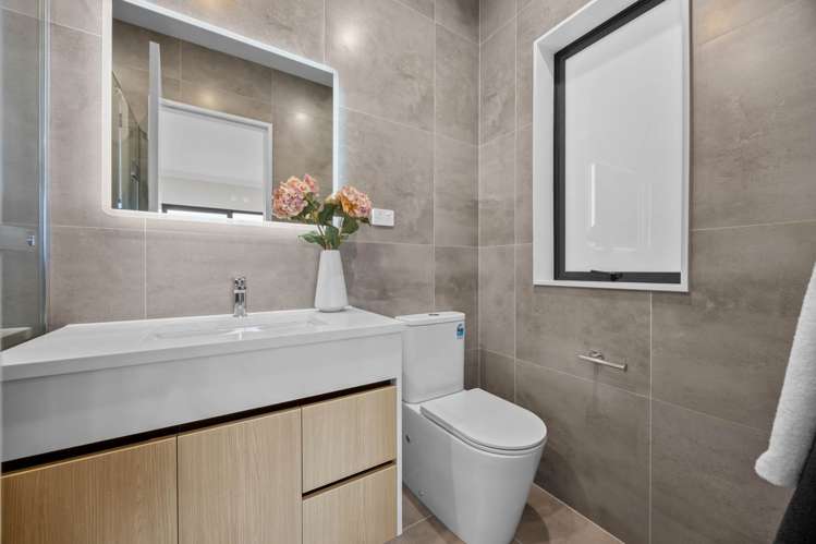 24 Furlough Road Opaheke_18