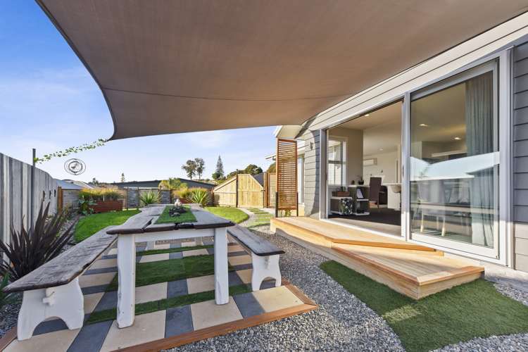 4 Julius Place Richmond_16