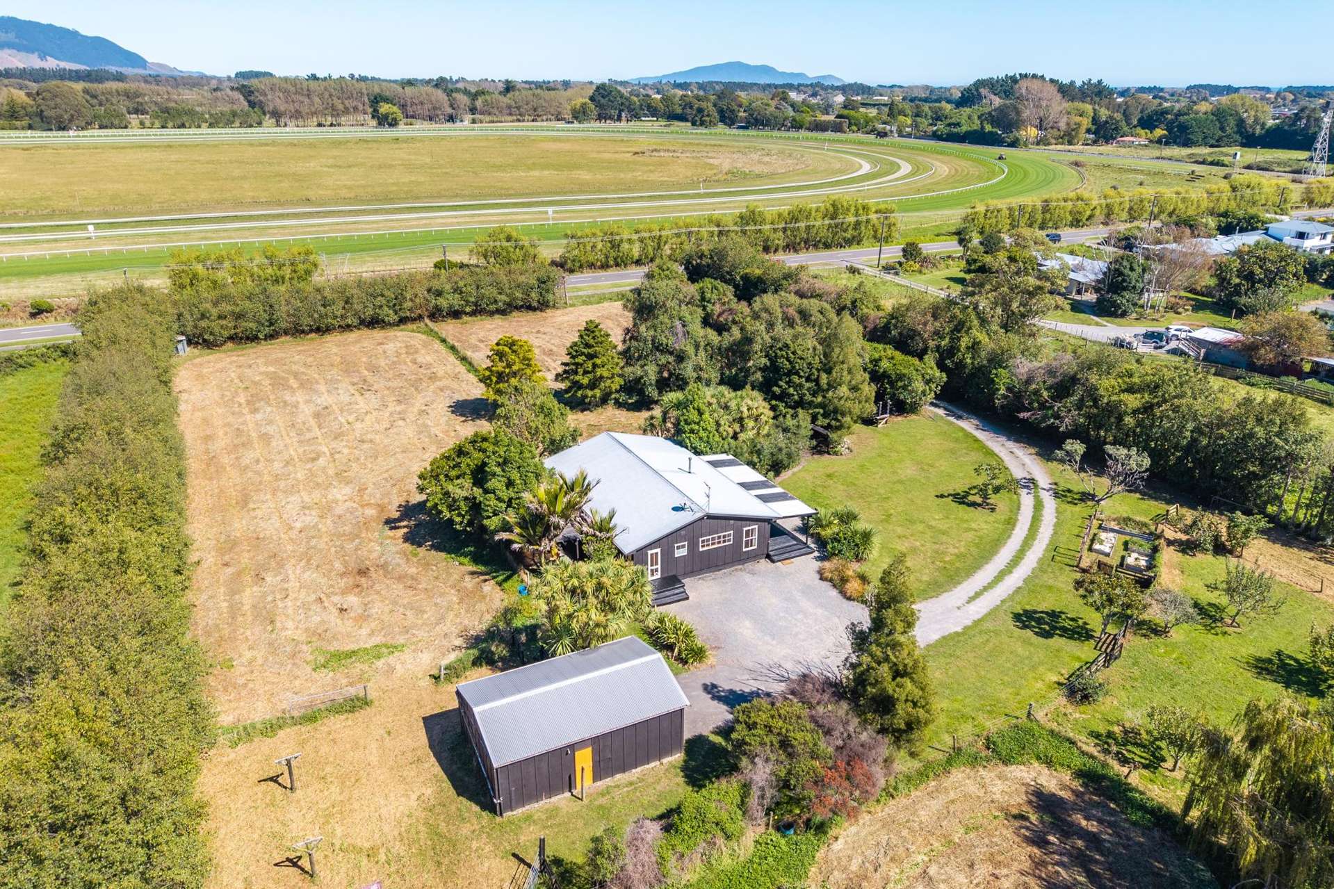 98 Rahui Road Otaki_0