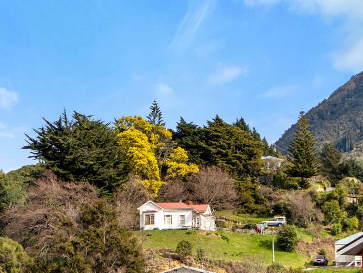 32 Dorset Street Picton_0