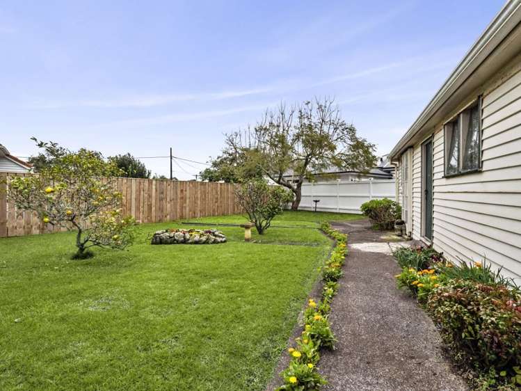 15 Vincent Road Northcote Point_6