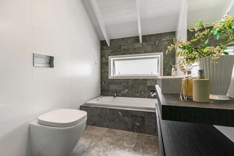 17 Ara Street Remuera_24