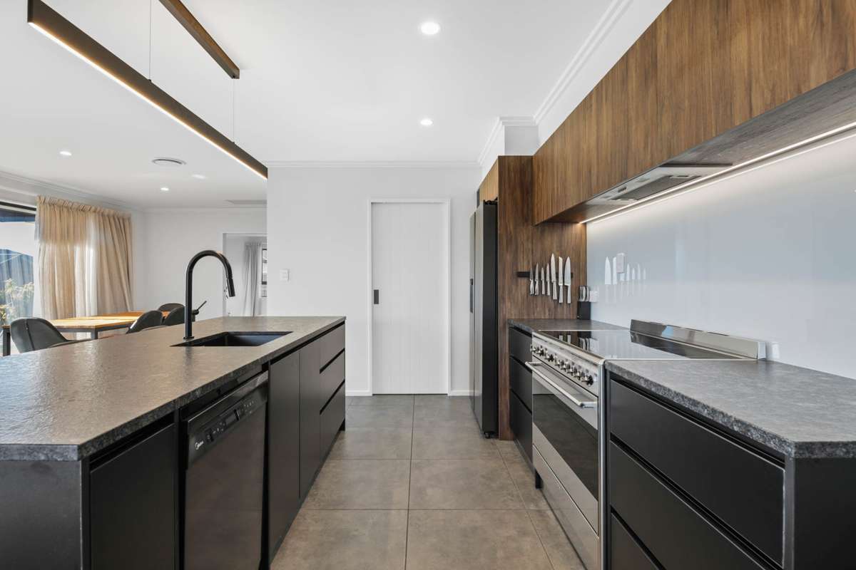 59 Whareatea Road_2