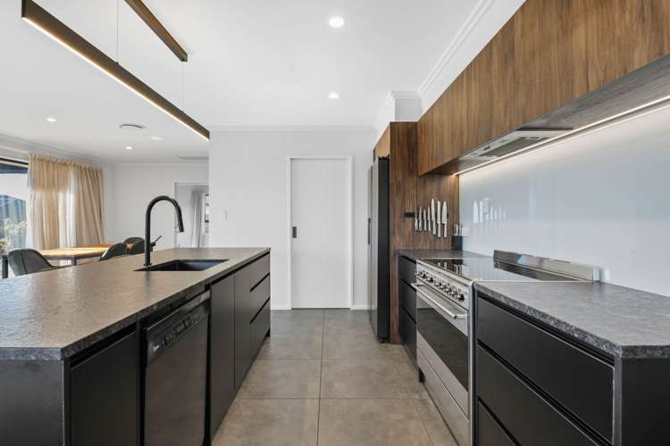 59 Whareatea Road Redwoodtown_6