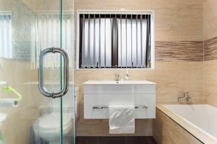 23 Victory Road Papatoetoe_8