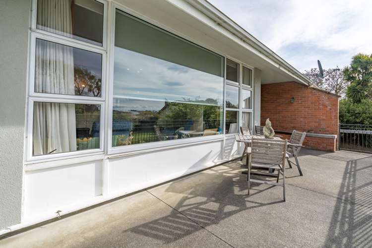 72 Park Street Gladstone_14