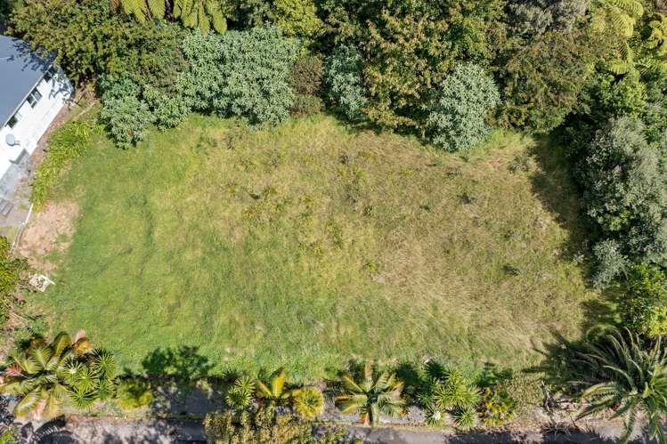 53c David Street Westown_1