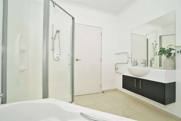 17 Raddington Way Huntington_13