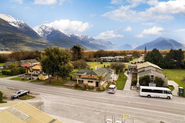 25-27 Mull Street Glenorchy_3