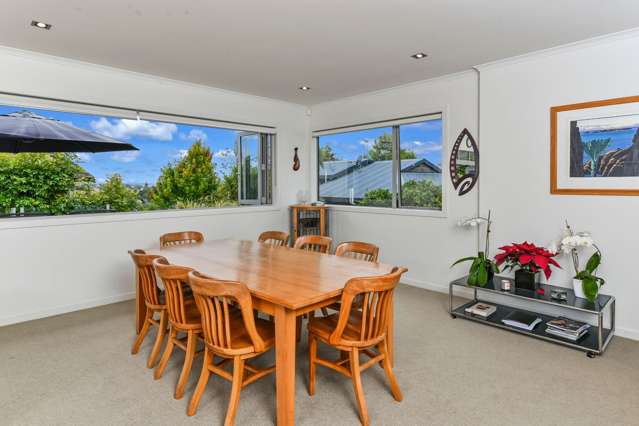 131a Kowhai Road Mairangi Bay_4