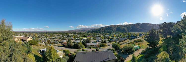 26 Shields Street Clyde_24