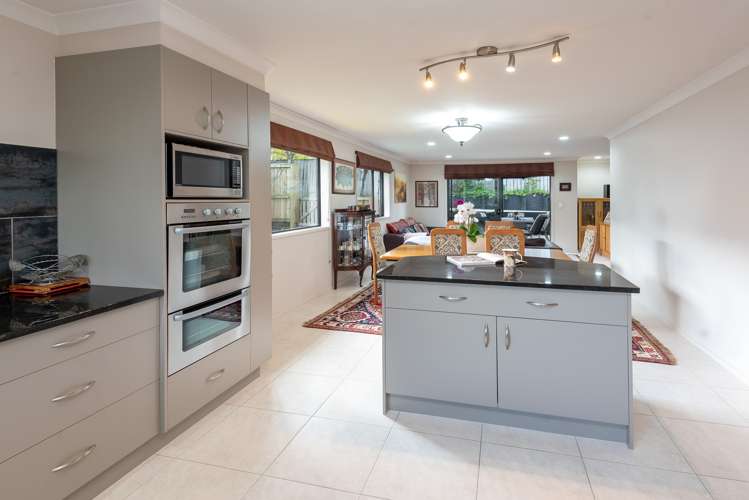 29a Advene Road Cockle Bay_21