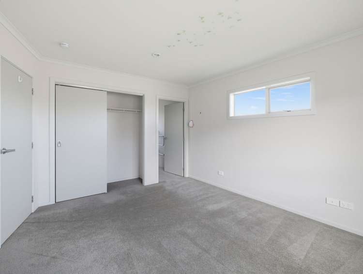 21/36 Belgrove Drive Waipukurau_10
