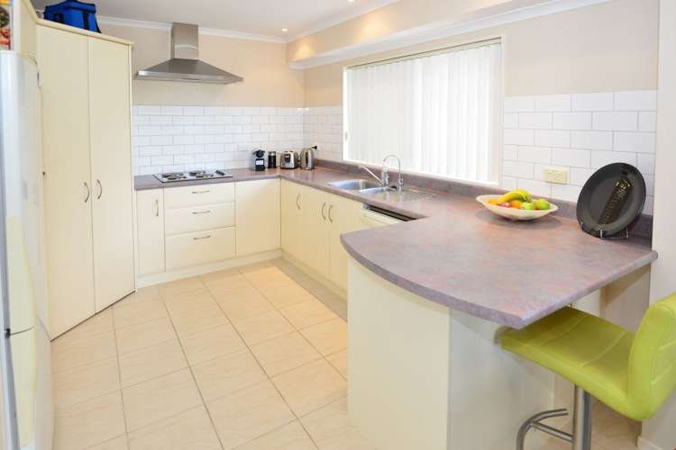 19 Lyttle Lane Warkworth_8