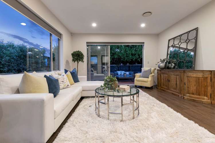 43 Harvest Avenue Orewa_7