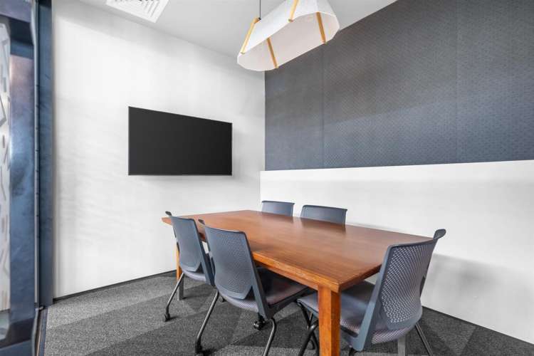 4 Williamson Avenue Ponsonby_7