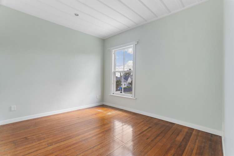 29 Rose Road Grey Lynn_8