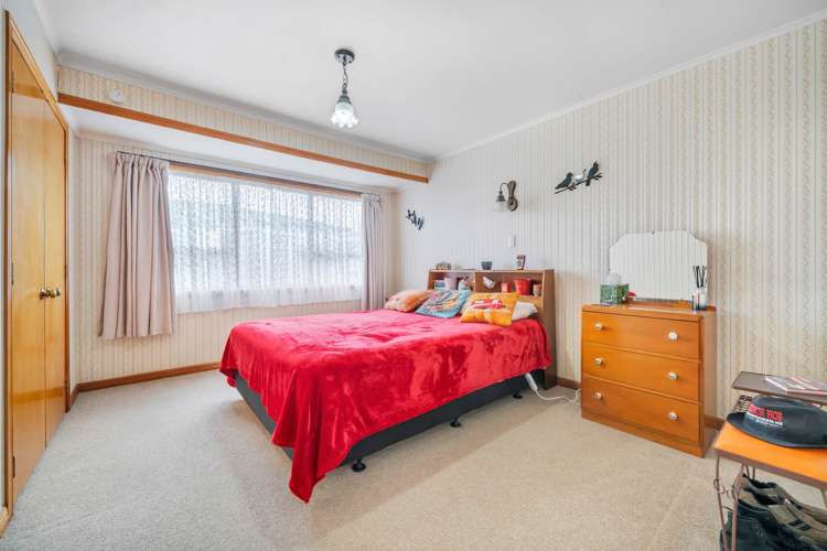 1 Robson Street Mt Roskill_6