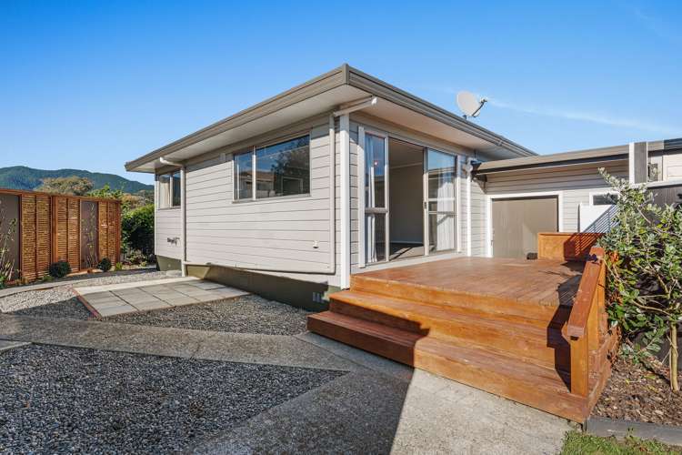 15 Manawa Avenue Raumati Beach_15