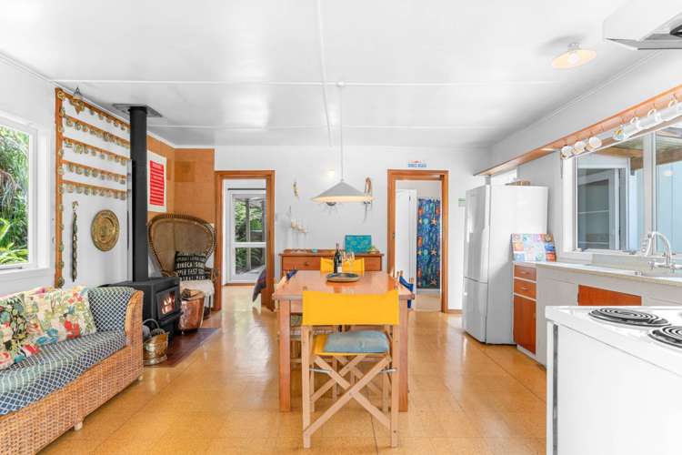 2 Pearl Street Mangawhai Heads_17