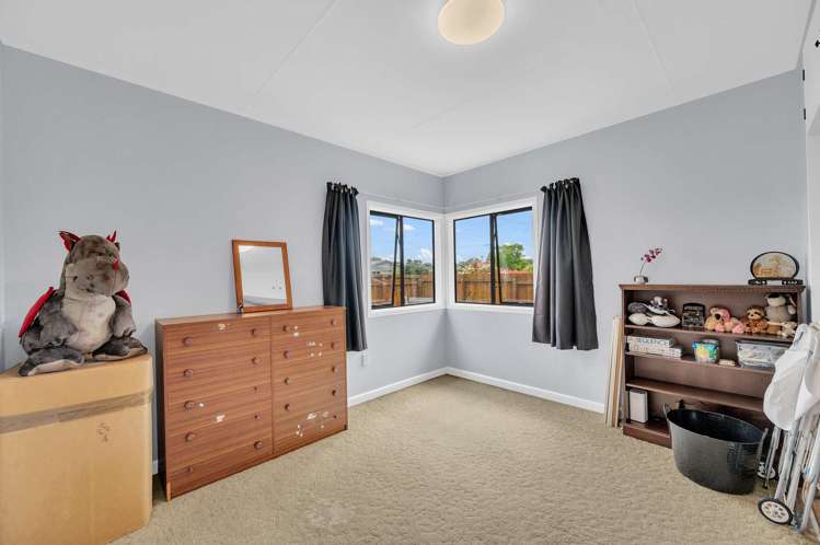 505 Terrace Road Parkvale_9