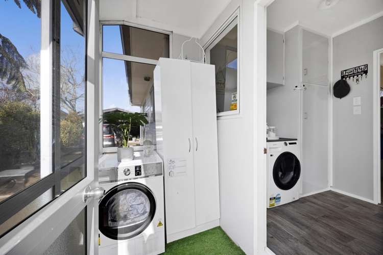 95 Kelly Street Inglewood_18