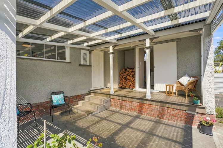 130 Glasgow Street Whanganui Central_19