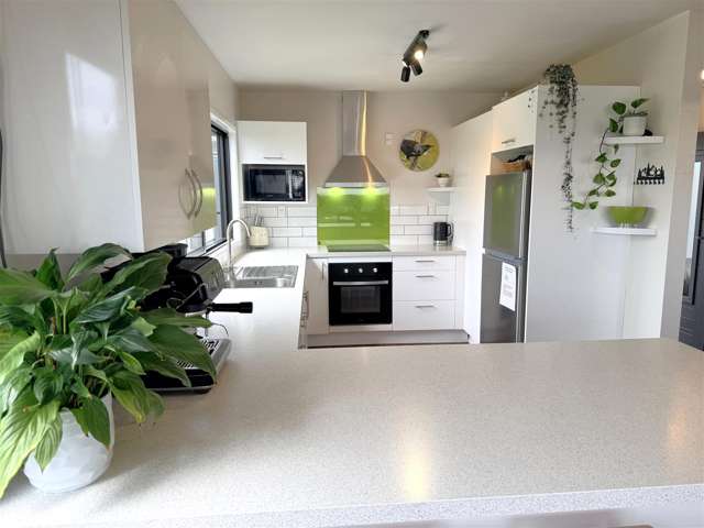 50 Milton Road Greymouth_2