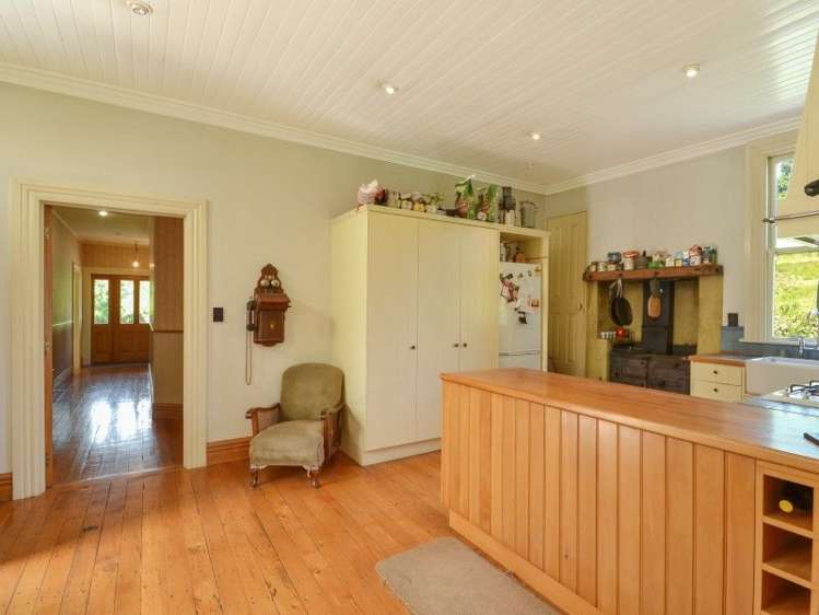 549 Speargrass Flat Road Dalefield/Wakatipu Basin_11
