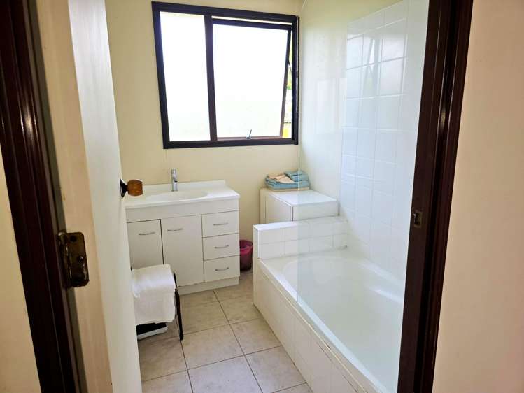 1/231 Don Buck Road Massey_7