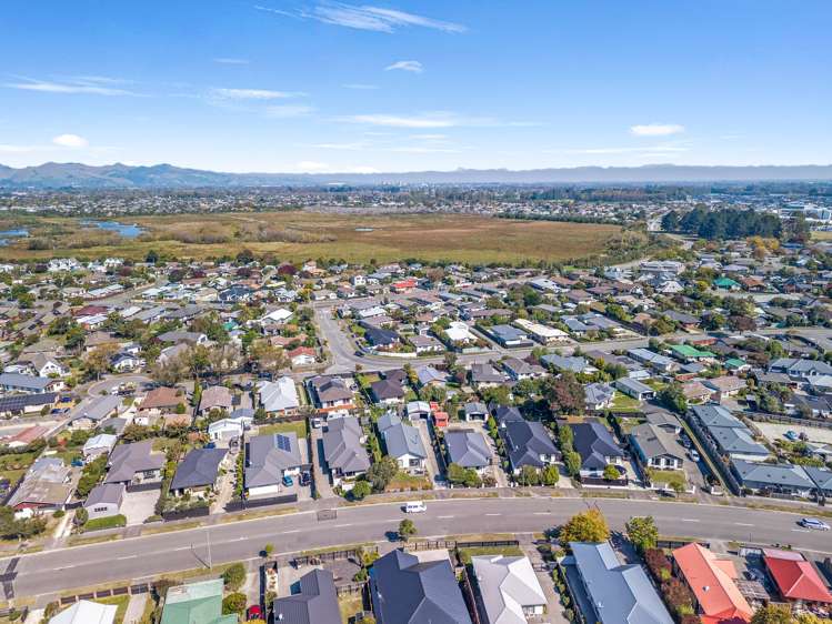 29a Heathglen Avenue Parklands_21