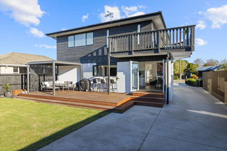 20 Kingrove Street_1