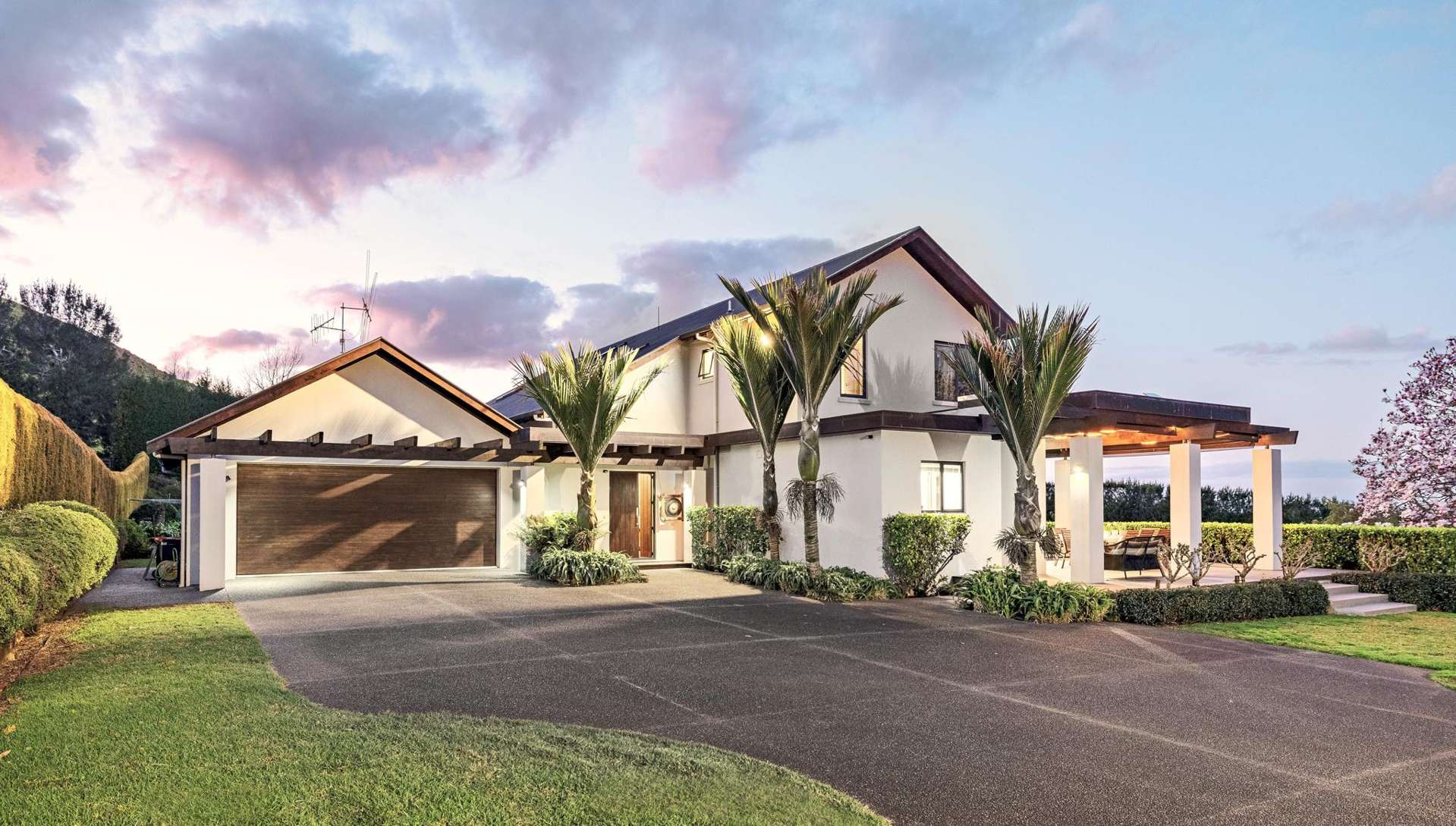 38 Vernon Road Te Puna_0