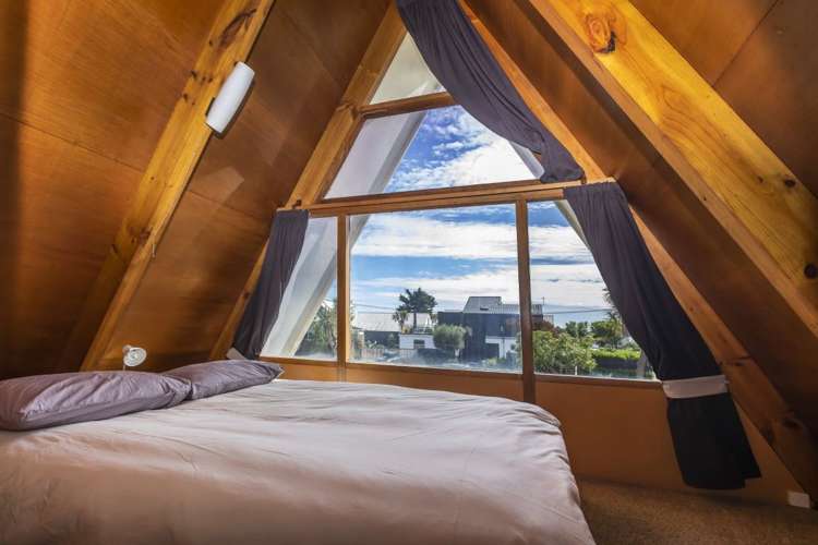 11 Aston Drive Waimairi Beach_8