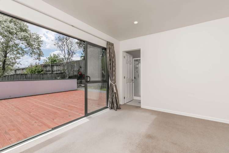 10 Graham Collins Drive Windsor Park_6
