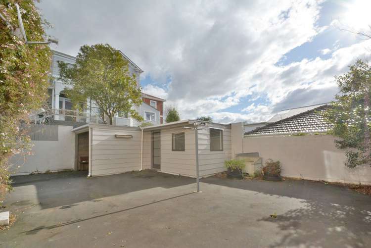 298 High Street Dunedin Central_12