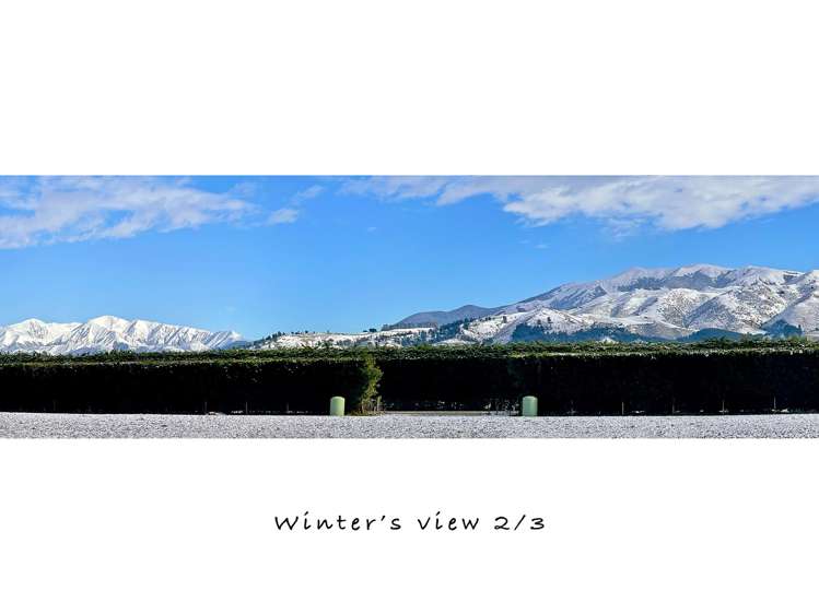 48 Gardiners Road, Starvation Hill Oxford_11